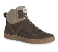 Dolomite Sorapis Winter Herren Freizeitschuhe, braun, Größe 41 ½ 41 ½