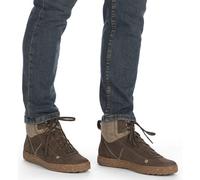 Dolomite Shoe Sorapis Winter earth brown (1205) 8