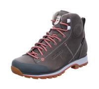 Dolomite Sportbekleidung für Damen, grau, Größe 37 ½ EU / 4,5 UK