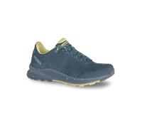 Dolomite Carezza Leather Sportschuhe EU 38 Denim Blue