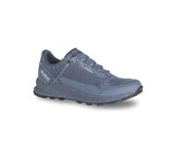 DOLOMITE Sportschuhe "Carezza" in Blau - Größe 45 | Herrenschuhe Outdoorschuhe