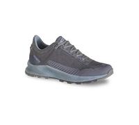 Dolomite Shoe W’s Carezza grey/denim blue (1513) 8