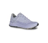 DOLOMITE Sportschuhe "Carezza" in Lila - Größe 38 | Damen Outdoor Sport Schuhe
