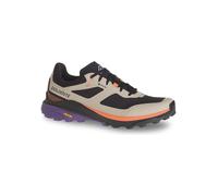 Dolomite DOL Shoe W's Nibelia GTX (Goat Beige) 6 UK