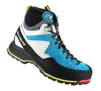 Dolomite Steinbock Approach HP GTX Turquise - UK 4 - EU 36,7