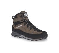 Dolomite Steinbock GTX Mandelbraun Herren 43.5
