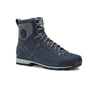 Dolomite Herren 54 Warm Evo WP Winterschuh Blue Navy : 43 1/3