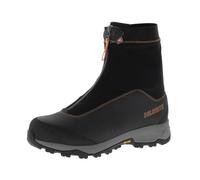 Dolomite Tamaskan 1.5 Winterwanderschuhe