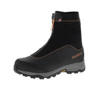 Dolomite Tamaskan 1.5 Winterwanderschuhe - black, UK 11 - EU 45,7