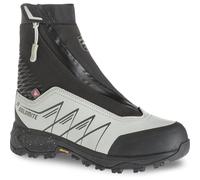 Dolomite - Women's Tamaskan 2.0 - Winterschuhe, Gr. 38.5 EU 38 2/3, grau (FoggyWhite/Black)