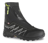 Dolomite Tamaskan 2.0 Schuhe - Black - 46½