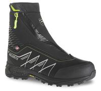 Dolomite Tamaskan 2.0 Trekkingstiefel, schwarz, Größe 45 45