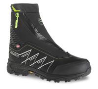 Dolomite Tamaskan Hohe Winter-wanderschuhe Für Herren In Schwarz 418186-119 Schwarz 46;47