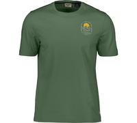 Dolomite Tee M's Strenta G3 SS mineral green (1560) XXL