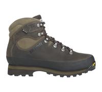 Dolomite Wanderschuhe Tofana Gtx Dark Brown 9 UK