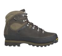 Dolomite Tofana Goretex Braun 45