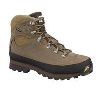 Dolomite Shoe Tofana GTX dark brown (0300) 3