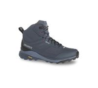 Dolomite Shoe M's Nibelia High GTX dark blue (1197) 8