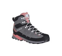DOLOMITE Trekkingboots "Steinbock WT GTX 2.0" in Grau - Größe 37,5 | Damen Outdoor Sport Schuhe