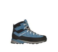 Dolomite Shoe W's Steinbock GTX 2.0 jeans blue (1330) 4 UK