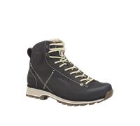 Dolomite Trekkingschuhe Für Frauen W's 54 High Fg Gtx Schwarz 38