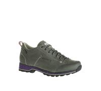 Dolomite Trekkingschuhe Für Frauen W's 54 Low Fg Evo Gtx Ivy Grün Grün 40