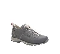 Dolomite Shoe W's 54 Low Fg GTX gunmetal grey (1076) 8