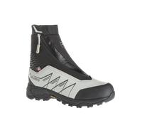 Dolomite Shoe W's Tamaskan 2.0 foggy white/black (1526) 6