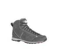 Dolomite Trekkingschuhe Für Herren Mann 54 High Fg Evo Gtx Zinngrau 36