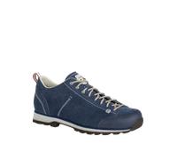 Dolomite Trekkingschuhe Für Herren Mann 54 Low Evo Blau 42