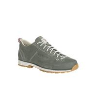 Dolomite Trekkingschuhe Für Herren Mann 54 Low Evo Thymian Grün Grün 36 2/3