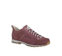 Dolomite Trekkingschuhe Für Herren Mann 54 Low Evo Tibetan Rot 38 2/3