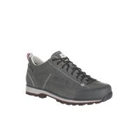 Dolomite Trekkingschuhe Für Herren Mann 54 Low Fg Evo Gtx Zinngrau 36