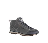 Dolomite Trekkingschuhe Für Herren Mann 54 Mid Fg Evo Storm Grau 37.5