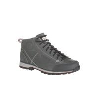 Dolomite Trekkingschuhe Für Herren Mann 54 Mid Fg Evo Zinngrau 45 2/3
