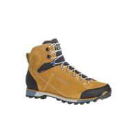 Wanderschuhe Dolomite 54 Hike Evo Gore-Tex (Golden Yellow) Herren 10 UK