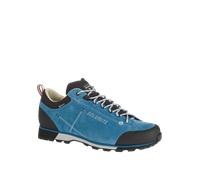Dolomite Trekkingschuhe Für Herren Mann M's 54 Hike Low Evo Gtx Tiefblau 45 2/3