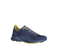 Dolomite Carezza Ms Freizeitschuhe - denim blue/blue, EU 45 2/3