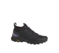 Dolomite Nibelia Warm Wanderschuhe (421122-0124-7.5UK)