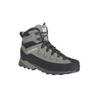 Dolomite Steinbock Goretex 2.0 Boots Grau EU 41 1/2 Mann (Herstellerartikelnummer: 2804171347-7.5)