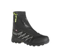 Dolomite Outdoor Wanderschuhe Tamaskan 2.0 Schwarz Herren Größe 4.5 UK
