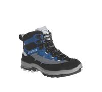 Dolomite Steinbock JR WT GTX night blue Kinderwanderschuhe EU 30