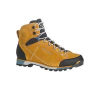 Dolomite Shoe M's 54 Hike Evo GTX golden yellow (0922) 9