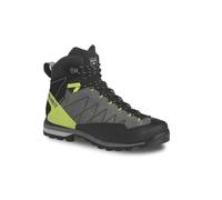 Dolomite Crodarossa Hi GTX 2.0 Wanderschuhe grau | 42