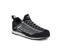 DOLOMITE Trekkingschuhe "Velocissima GTX" in Schwarz - Größe 40 | Damen Outdoor Sport Schuhe