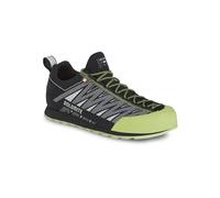 DOLOMITE Trekkingschuhe "Velocissima" in Schwarz - Größe 38 | Damen Outdoor Sport Schuhe