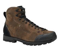 Dolomite Unisex 54 High Dust GTX Schuhe, Sepia Brown, 44