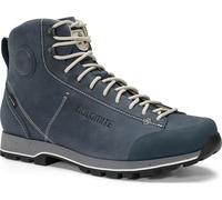 Dolomite 54 High Fg Evo Gore-tex Shoe blue navy (0160) 9