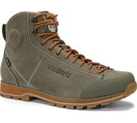 DOLOMITE Herren Multifunktionsstiefel DOL Shoe 54 High Fg Evo GTX Sage Green 45 ⅔ (7616185094739)
