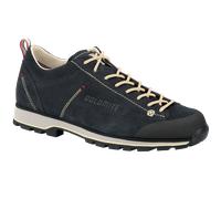Dolomite Unisex 54 Low Blue/Cord 45 2/3
